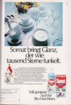 Somat 1970 1.jpg